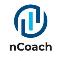 ncoach