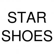 star shoes