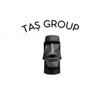 taş group
