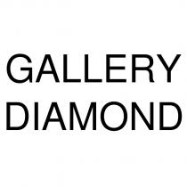 gallery dıamond