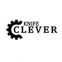 knife clever