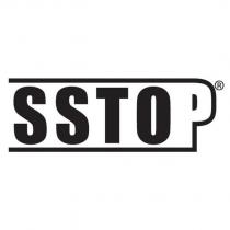 sstop