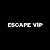 escape vip