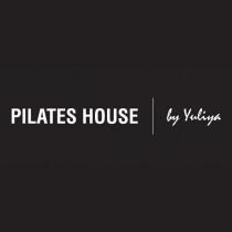 pilates house by yuliya
