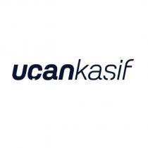 uçan kaşif