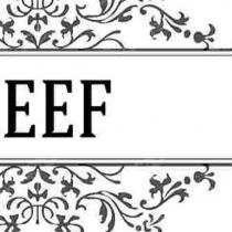 eef
