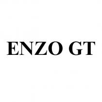 enzo gt