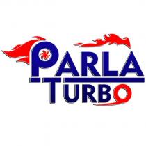 parla turbo