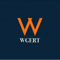 wgert
