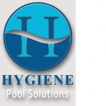 hygıene pool solutions