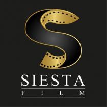siesta film