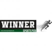 winner sports pub www.winnersportspub.com