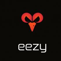 eezy