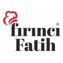 fırıncı fatih