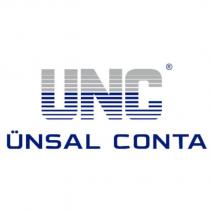 unc ünsal conta