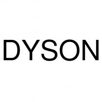 dyson
