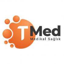 tmed metal medikal