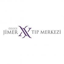 özlüce jimer tıp merkezi