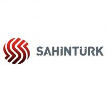 şahi?ntürk