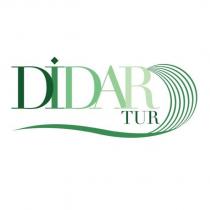 didar tur
