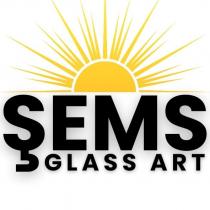 şems glass arts
