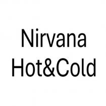 nirvana hot&cold