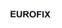 eurofix