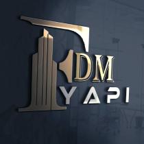 fdm yapı