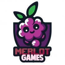 merlot games