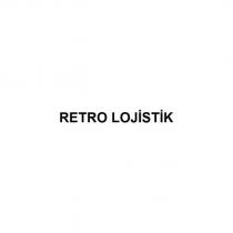 retro lojistik