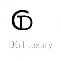 dgt luxury
