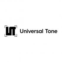 universal tone