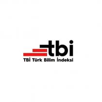 tbi türk bilim indeksi