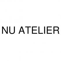 nu atelıer
