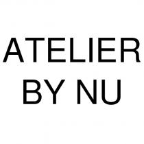 atelıer by nu