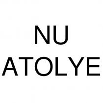nu atolye