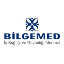 bigemed iş sağlığı ve güvenliği merkezi
