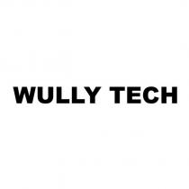 wully tech