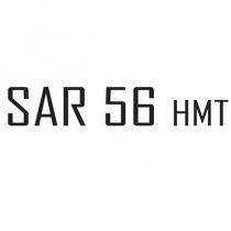 sar 56 hmt