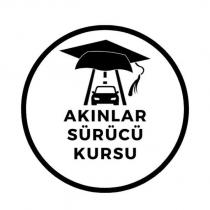 akınlar sürücü kursu
