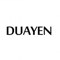 duayen