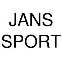 jans sport