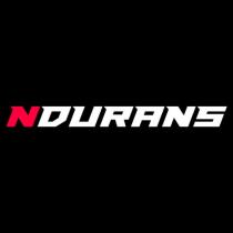 ndurans