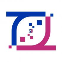 sd teknoloji ve tedarik hizmetleri