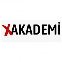 xakademi
