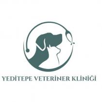 yeditepe veteriner kliniği