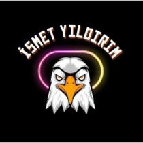 ismet yıldırım
