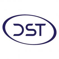 dst