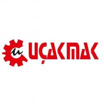 uçakmak