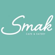 smak cafe&eatery